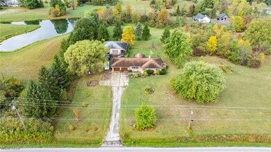 11470 Clay St, Huntsburg, OH 44046 - photo 6