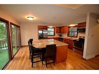 944 Taos Ln, Sugar Grove, OH 43155 - photo 7