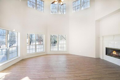 115 Lake Circle Ct, Weatherford, TX 76087 - photo 4