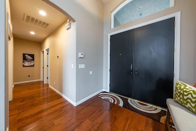 926E2062-8AF4-4FF4-9155-17D77403C139