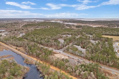 90 Minot Ave unit 90, Wareham, MA 02538 - photo 5