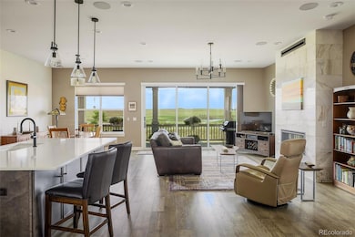 2940 Newfound Lake Rd, Berthoud, CO 80513 - photo 5