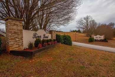 Lot 25 River Front Dr Dr, Sparta, TN 38583 - photo 7
