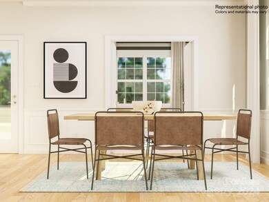 2978 Findley Rd unit BF6 168, Statesville, NC 28625 - photo 6