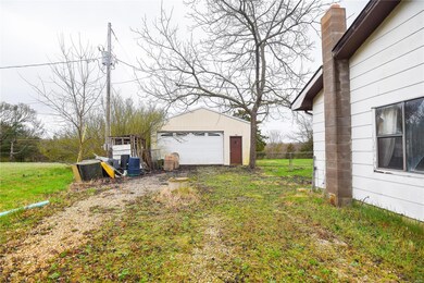 15325 Hargis Ct, Rolla, MO 65401 - photo 3