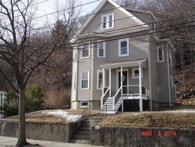 1202 Salem St, Malden, MA 02148 - photo 3