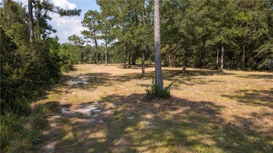 0 Deerfield Ct unit 7652062, Irvington, AL 36544 - photo 5