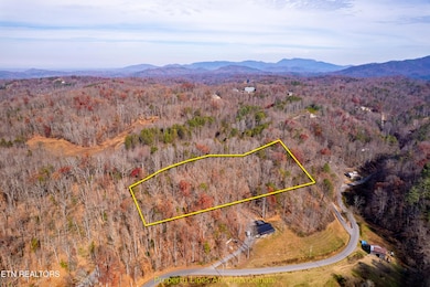 Lot 2 Tatem Marr Way, Sevierville, TN 37876 - photo 5
