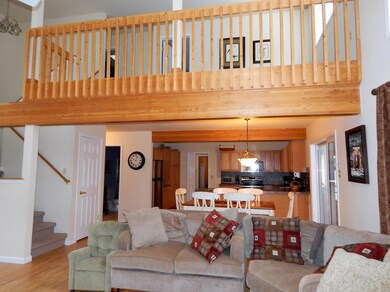 366 Appleseed Rd, Pocono Pines, PA 18350 - photo 6