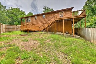 5 Wafton Ln, Bella Vista, AR 72715 - photo 2