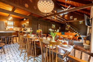 1148 Pocono Mountain Lake Dr, Bushkill, PA 18324 - photo 2