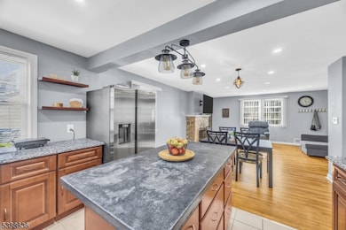 172 Columbia Ave, North Plainfield, NJ 07060 - photo 6