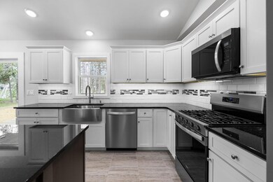 4-web-or-mls-CAG_8061