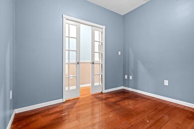 14 Fisher Ave, Swampscott, MA 01907 - photo 5