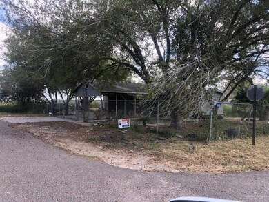 346 Tazz St, Donna, TX 78537 - photo 4