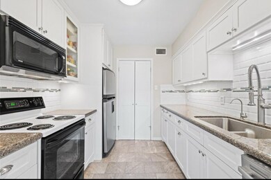 1735 W Sam Houston Pkwy S, Houston, TX 77042 - photo 5