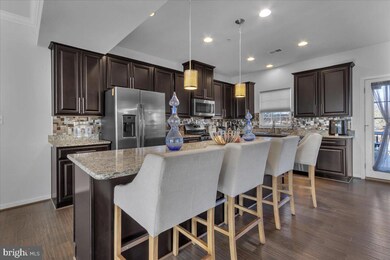 1676 Minqua St, Havre de Grace, MD 21078 - photo 6