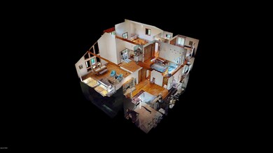 132 Hillside Dr, Hawley, PA 18428 - photo 5