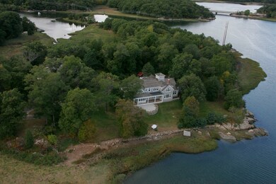 20 Ringbolt Rd unit 1, Hingham, MA 02043 - photo 2