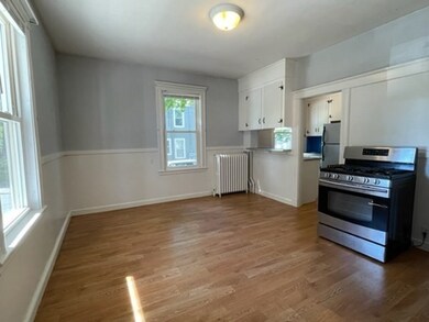 5 Summit Ave unit 1, Salem, MA 01970 - photo 7