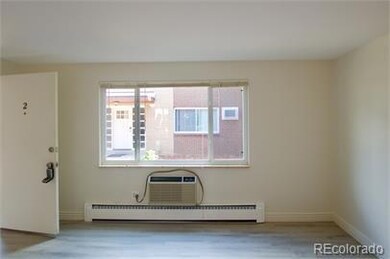 715 Moore St, Lakewood, CO 80215 - photo 7