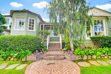 3039 Dumas St, San Diego, CA 92106 - photo 5