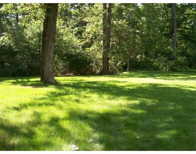 635 Dedham St unit 1, Wrentham, MA 02093 - photo 3