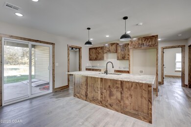 205 Allen St, Carl Junction, MO 64834 - photo 6