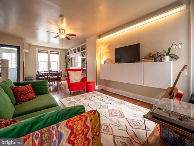 632 1st St, Lancaster, PA 17603 - photo 7