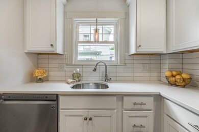 78 Woods Rd, Medford, MA 02155 - photo 7