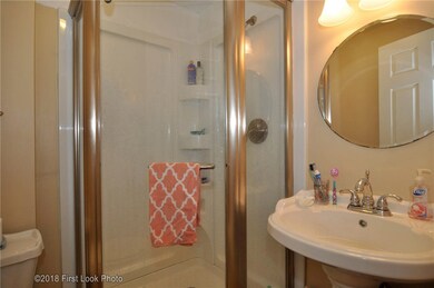 13 Elmdale Ave, Providence, RI 02909 - photo 7