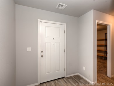 3449 E Quebec St, Broken Arrow, OK 74014 - photo 3