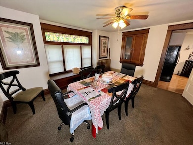 2819 McGuffey Rd, Youngstown, OH 44505 - photo 7