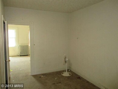 704 N Belnord Ave, Baltimore, MD 21205 - photo 6