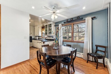 425 97th Ave NW, Coon Rapids, MN 55433 - photo 6