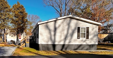 260 Marshall Mill Rd, Malaga, NJ 08328 - photo 3