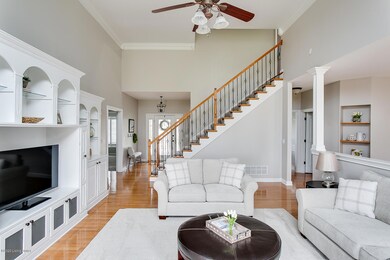 6104 John Moser Way-14