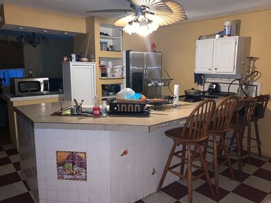 11 Forest St, Lawrence, MA 01841 - photo 5