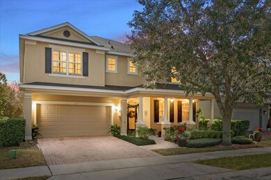 617 Legacy Park Dr, Casselberry, FL 32707 - photo 2