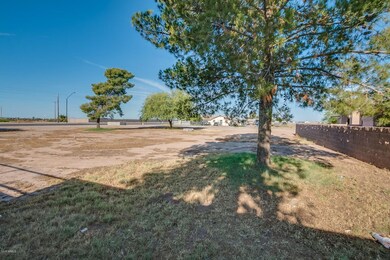 Chandler Heights-06