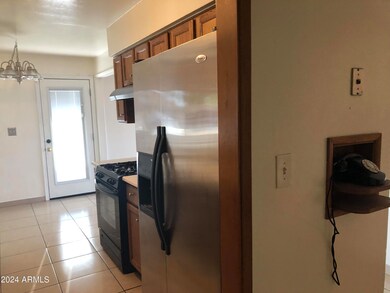 702 E Encanto Dr, Tempe, AZ 85281 - photo 4