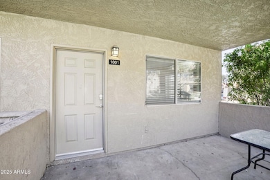 303 N Miller Rd unit 1001, Scottsdale, AZ 85257 - photo 3