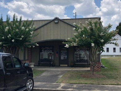 3378 Brookdale Ave unit A, Macon, GA 31204 - photo 2