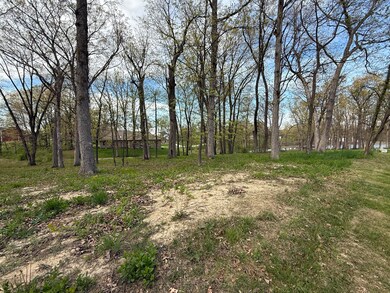 727 Druim Tr, Crown Point, IN 46307 - photo 4