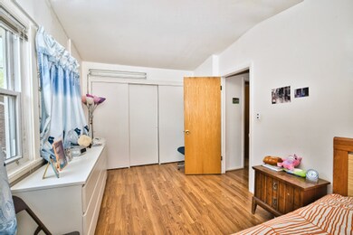 2019 Pine St unit E, Des Plaines, IL 60018 - photo 7