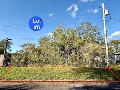 25260 Fillmore Rd, South Bend, IN 46619 - photo 5