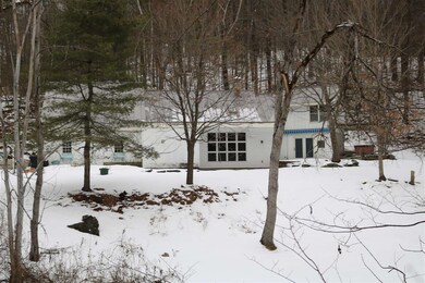 415 Plainfield Rd, West Lebanon, NH 03784 - photo 2