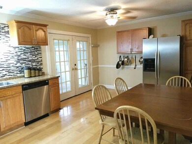 kitchen2