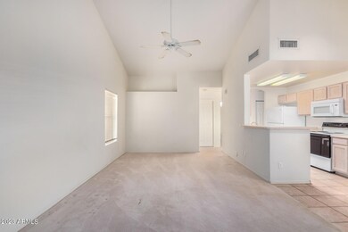 6192 S Colonial Way, Tempe, AZ 85283 - photo 5