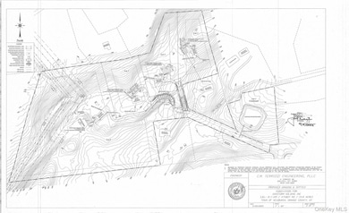 0 Athboy Rd unit KEY934848, Newburgh Town, NY 12542 - photo 7